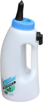 Calf Feeder Speedy Feeder 4 l