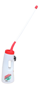 Calf Drencher Speedy Drencher 2.5 l