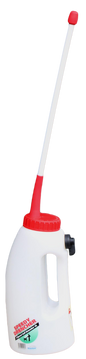 Calf Drencher Speedy Drencher 4 l
