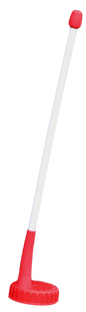Calf Drencher Feeder spare probe