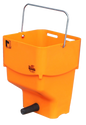 Calf Feeder M1
