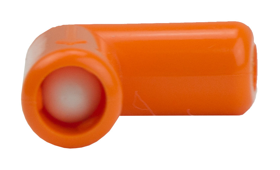 Kalf Feeder Big Softy Elbow