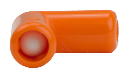 Kalf Feeder Big Softy Elbow