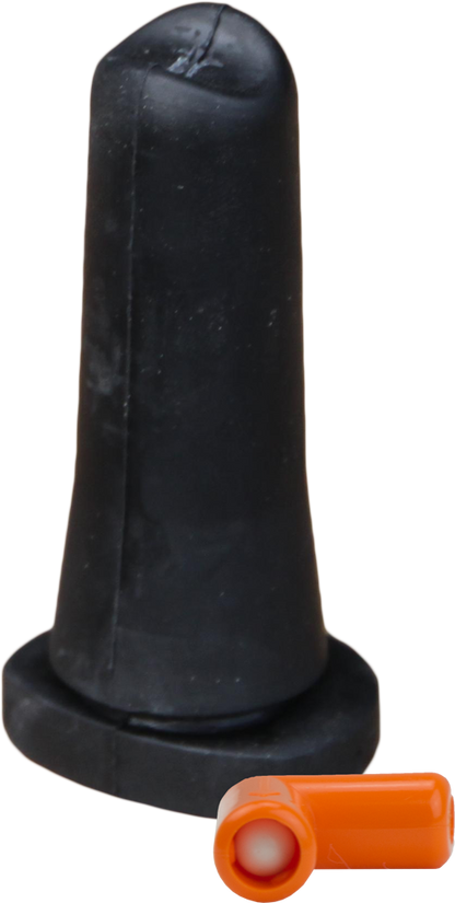 Kalf Feeder Big Softy Elbow