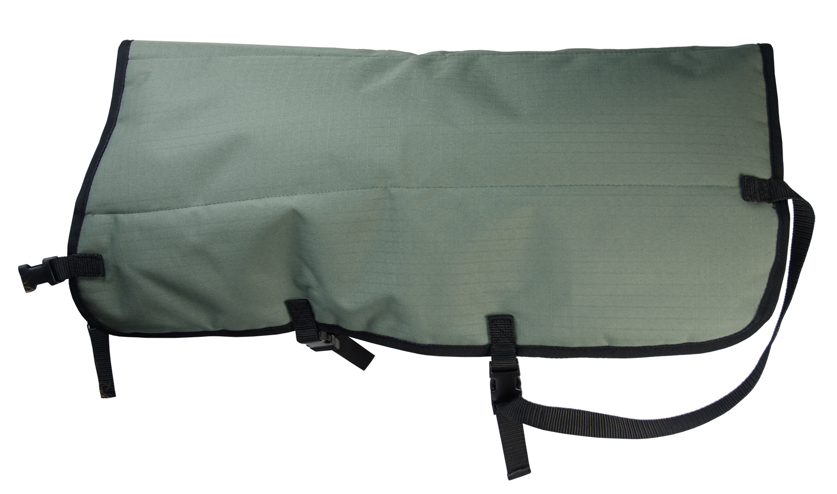 Calf Coat 70 cm