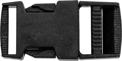 Calf Coat Replacement Clip