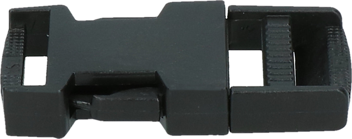 Calf Coat Replacement Clip