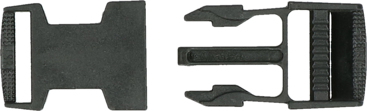 Calf Coat Replacement Clip