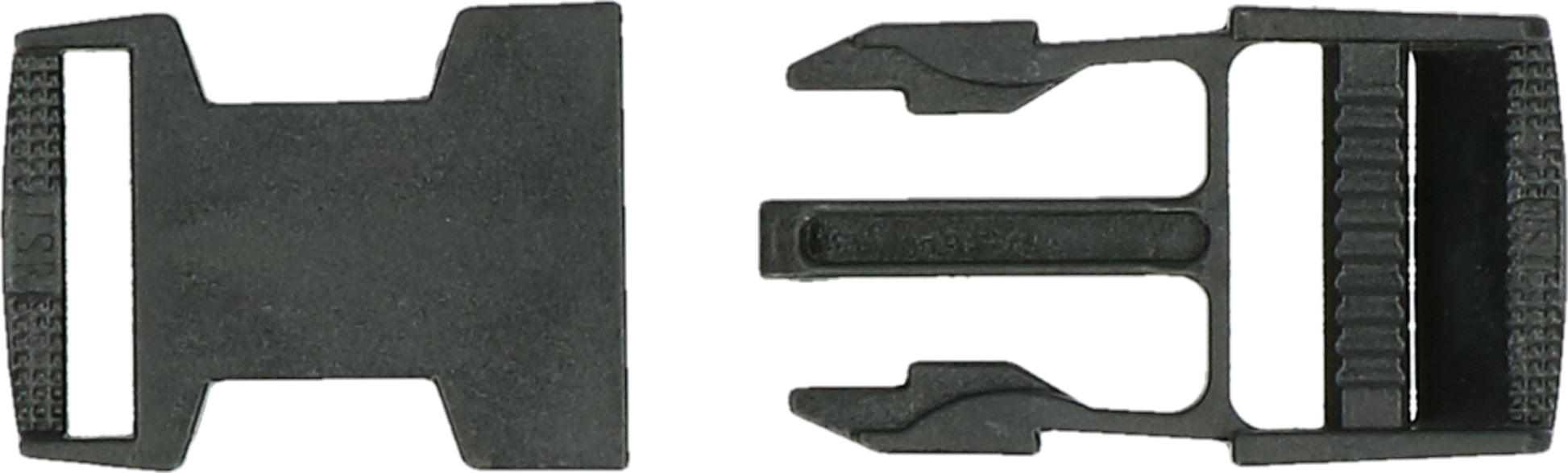 Calf Coat Replacement Clip