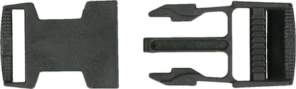 Calf Coat Replacement Clip