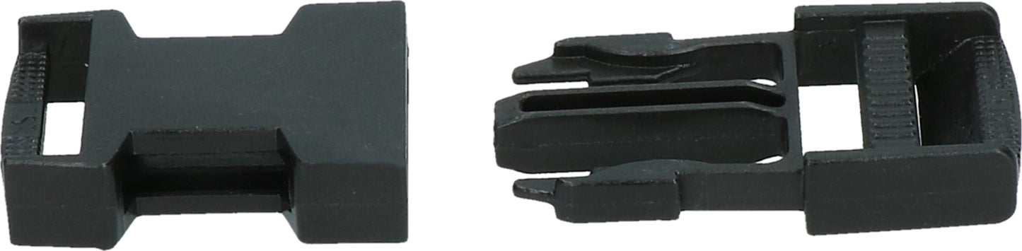 Calf Coat Replacement Clip