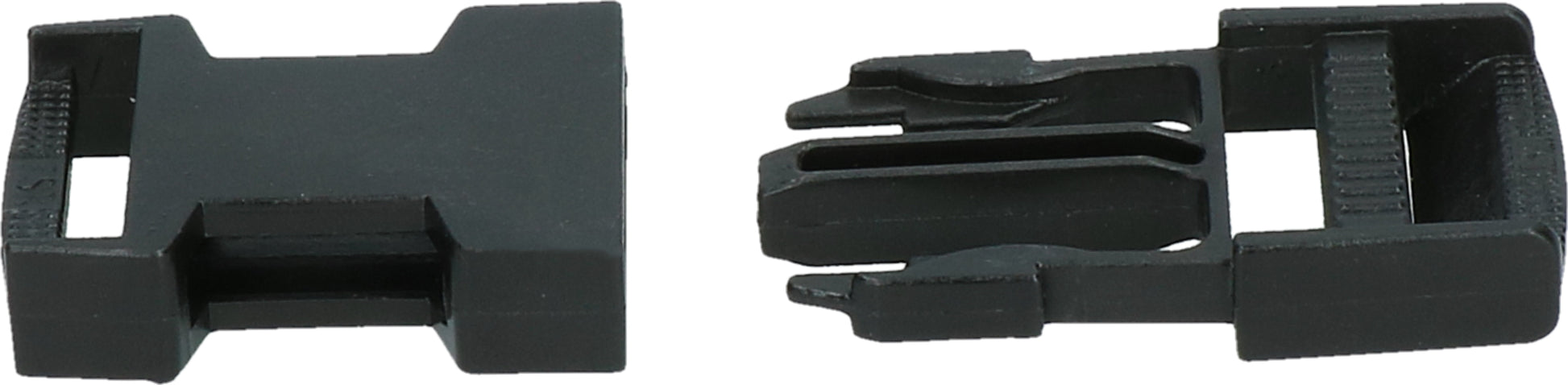 Calf Coat Replacement Clip