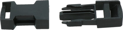 Calf Coat Replacement Clip