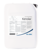 KenoLac 20 L