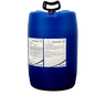 KenoLac SD 60 L