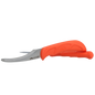 Bandage knife and outdoor knife JagerPair