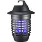Knock Pest Insect Killer 5 watt