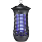 Knock Pest Insect Killer 18 watt