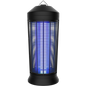 Knock Pest Insect Killer 36 watt