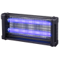 Knock Pest Insect Killer 2x15 watt