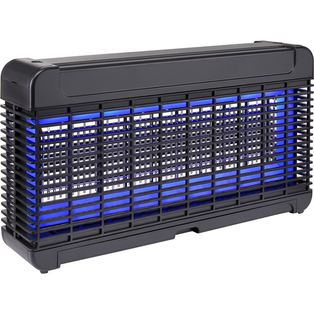 Knock Pest Insect Killer LED 13 Watt