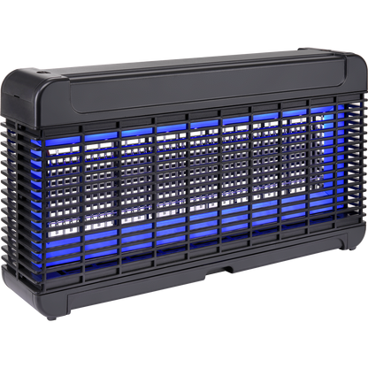 Knock Pest Insect Killer LED 13 Watt