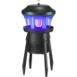 Knock Pest Mosquito Magnet 7watt