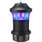Knock Pest MosquitoMagnet Plus
