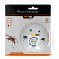 Knock Pest Mosquito Repeller 30m2