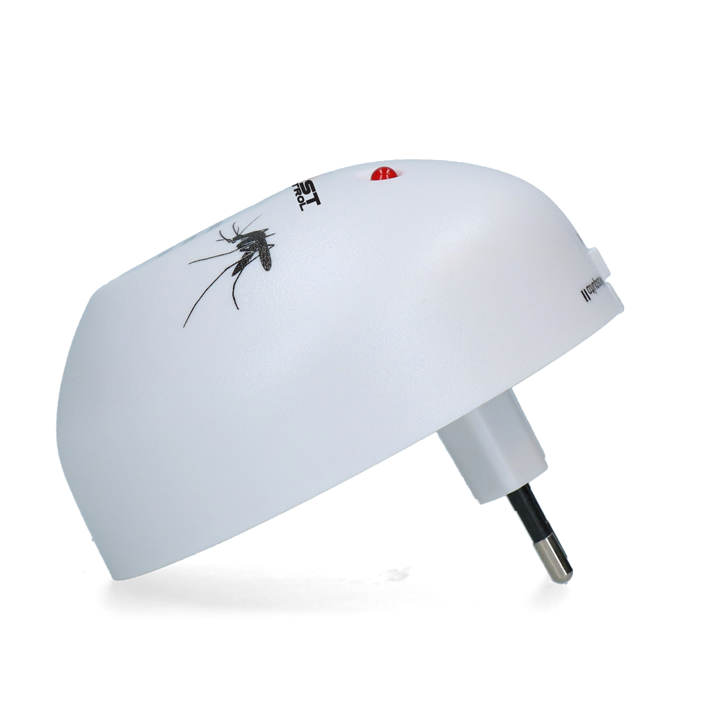 Knock Pest Mosquito Repeller 30m2