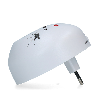 Knock Pest Mosquito Repeller 30m2