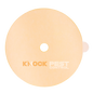 Knock Pest Glue Plate for Insect Trap