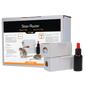 Knock Pest Stay Away Muis Home Set