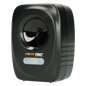 Knock Pest Animal Repeller