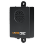 Knock Pest Animal Repeller Vehicle