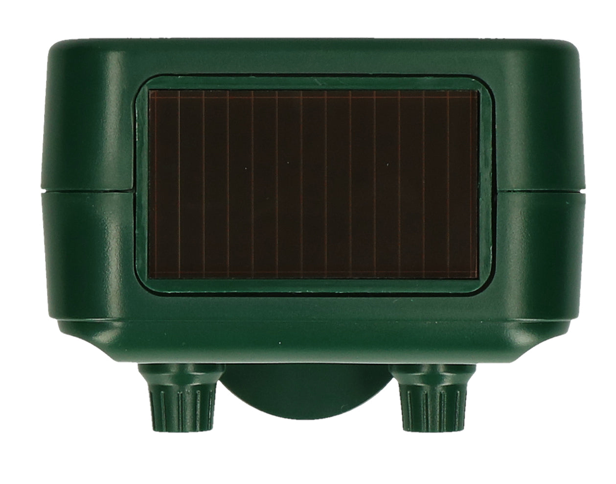 Knock Pest Solar Animal Repeller