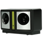 Knock Pest Pest Repeller 300 m2