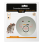Knock Pest Pest Repeller 46m2
