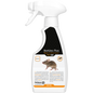 Knock Pest StayAway Mouse