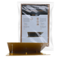 Knock Pest Glue Trap 2 traps