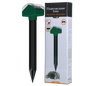 Knock Pest Mole Repeller Solar