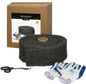 Knock Pest Rodent Defense 5 m