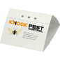Knock Pest Pantry Moth Trap Delta