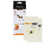 Knock Pest Pantry Moth Trap Flat