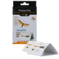 Knock Pest Clothes Moth Trap Delta