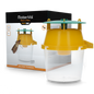 Knock Pest Moth trap