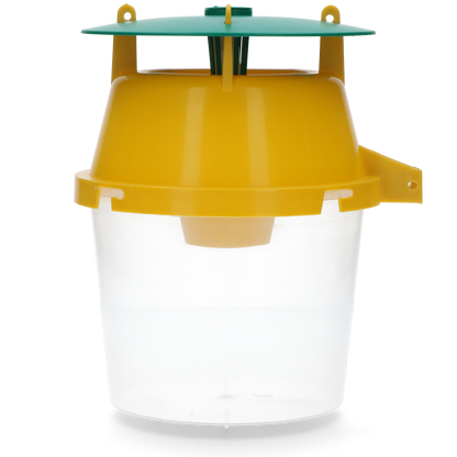 Knock Pest Moth trap