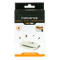 Knock Pest Insect Trap Small