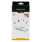 Knock Pest Insect Trap Large