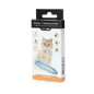 Knock Pest Flea/Tick Collar Cat 33 cm NL/FR